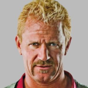 تصویر هنرمند Jeffrey Jarrett