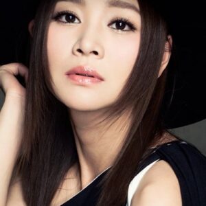 تصویر هنرمند Weiwei Wang