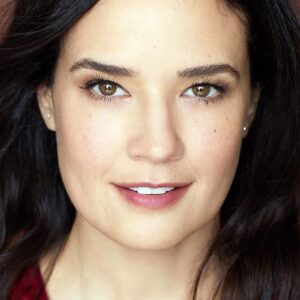 تصویر هنرمند Dahlia Salem