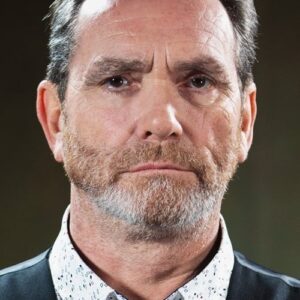 تصویر هنرمند Renaud Rutten