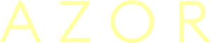 لوگوی رسمی فیلم Azor (2021)