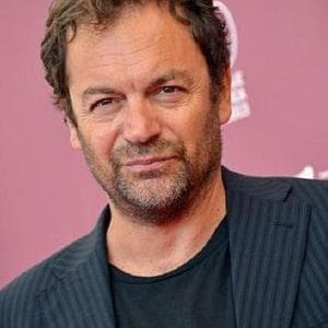 تصویر هنرمند Diego Ribon