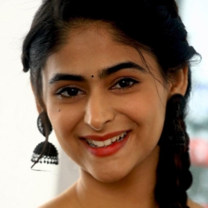 تصویر هنرمند Palak Lalwani