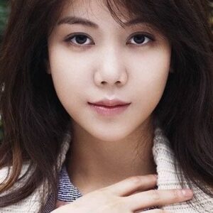 تصویر هنرمند Kim Ok-vin