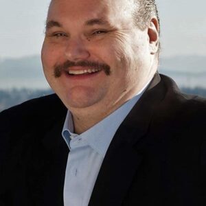 تصویر هنرمند C. Ernst Harth