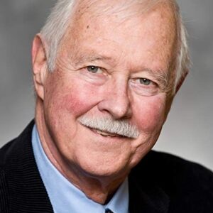 تصویر هنرمند David Westberg