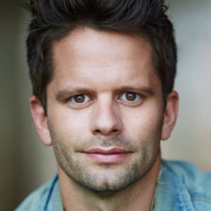 تصویر هنرمند Tim Doiron