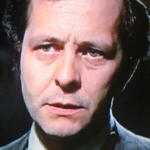 تصویر هنرمند Walter McGinn