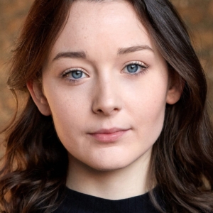 تصویر هنرمند Gráinne Good