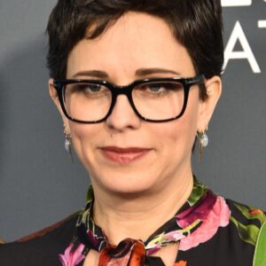 تصویر هنرمند Nicki Ledermann