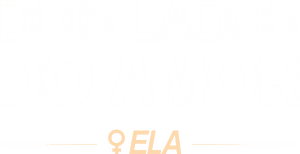 لوگوی رسمی فیلم The Disappearance of Eleanor Rigby: Her (2014)