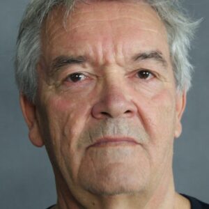 تصویر هنرمند Bogdan Koca