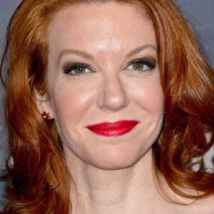 تصویر هنرمند Andrea Frankle