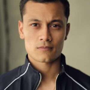 تصویر هنرمند Matt Barkley