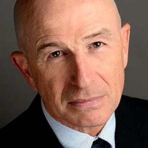 تصویر هنرمند Everett Quinton