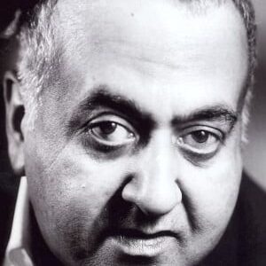 تصویر هنرمند Barber Ali