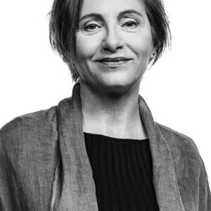 تصویر هنرمند Aldona Grochal