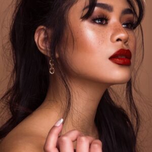 تصویر هنرمند Ima Caryl