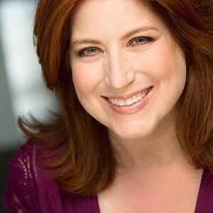 تصویر هنرمند Anne L. Nathan