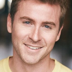 تصویر هنرمند Chris Maher