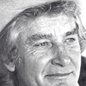 تصویر هنرمند George Orrison