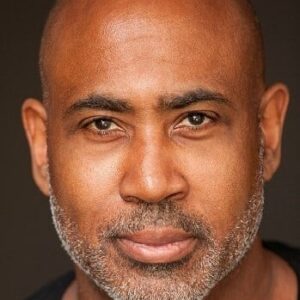 تصویر هنرمند Lamont Thompson