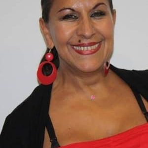 تصویر هنرمند Suada Karišik