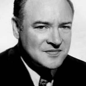 تصویر هنرمند Edwin Maxwell