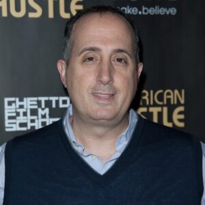 تصویر هنرمند Richard Suckle