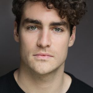 تصویر هنرمند Ryan Bown