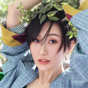 تصویر هنرمند Sun Mengchun