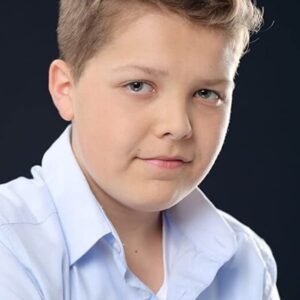 تصویر هنرمند Ty Consiglio