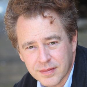 تصویر هنرمند Don Stephenson