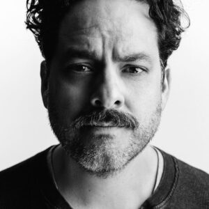 تصویر هنرمند Jorge Cordova