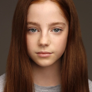 تصویر هنرمند Amelie Child-Villiers