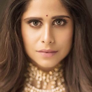 تصویر هنرمند Sai Tamhankar