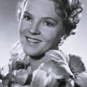 تصویر هنرمند Leopoldine Konstantin