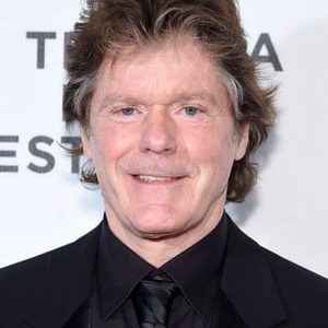 تصویر هنرمند Jerry Schilling