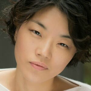 تصویر هنرمند Aewia Huillet