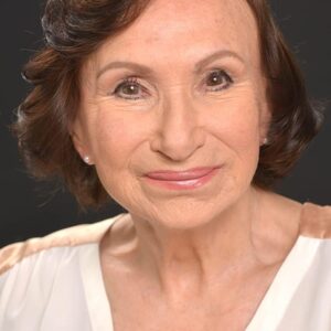 تصویر هنرمند Irene Reynolds