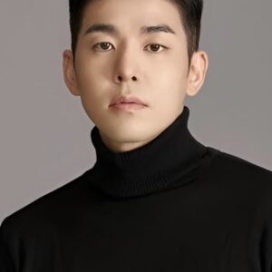 تصویر هنرمند Kim Sa-Kwon