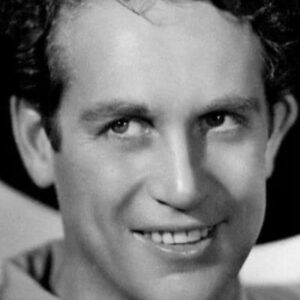 تصویر هنرمند Harry Stockwell