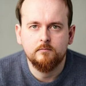 تصویر هنرمند Sean Chriscole