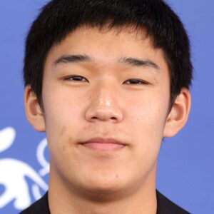 تصویر هنرمند Tergel Bold-Erdene