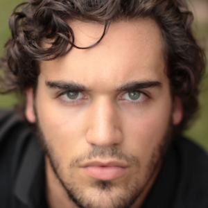 تصویر هنرمند Jason Damico