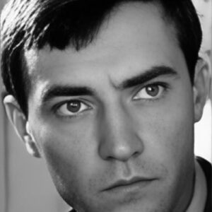 تصویر هنرمند Dmitri Matveyev