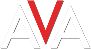 لوگوی رسمی فیلم Ava (2020)