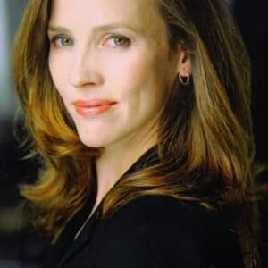 تصویر هنرمند Jane Watson