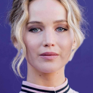 تصویر هنرمند Jennifer Lawrence