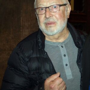 تصویر هنرمند Władysław Kowalski